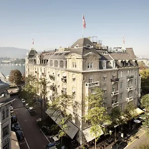 4* Szálloda Europe